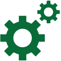 Genuine Parts