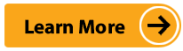 Learn More