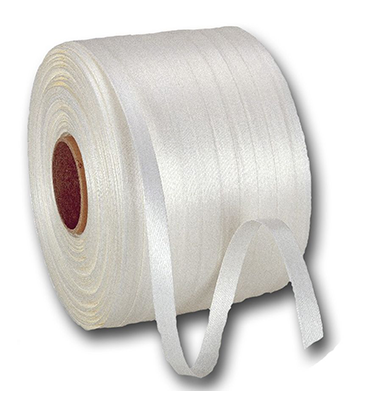 Buy Baling Tape from Accent Wire Tie