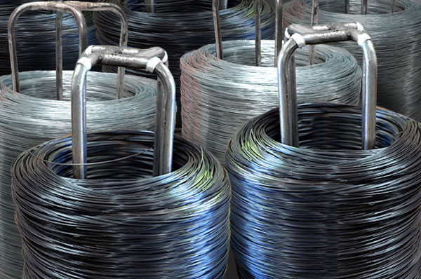 Baling Wire 101