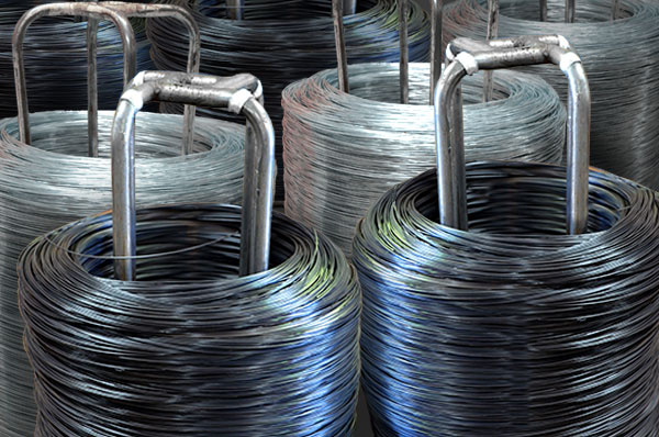 Baling Wire 101