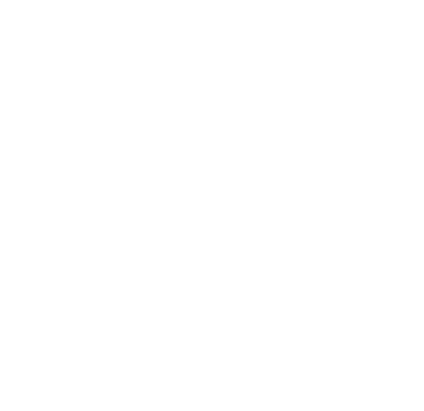 Rewound Coils